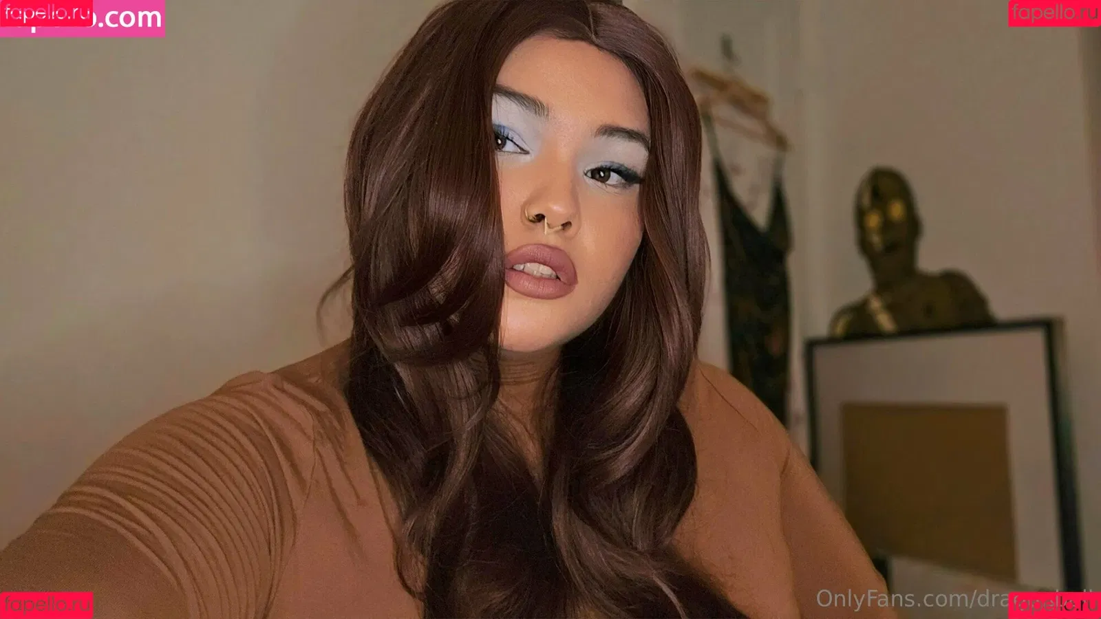 Dragunball / dragunballtea Onlyfans Photo Gallery 
