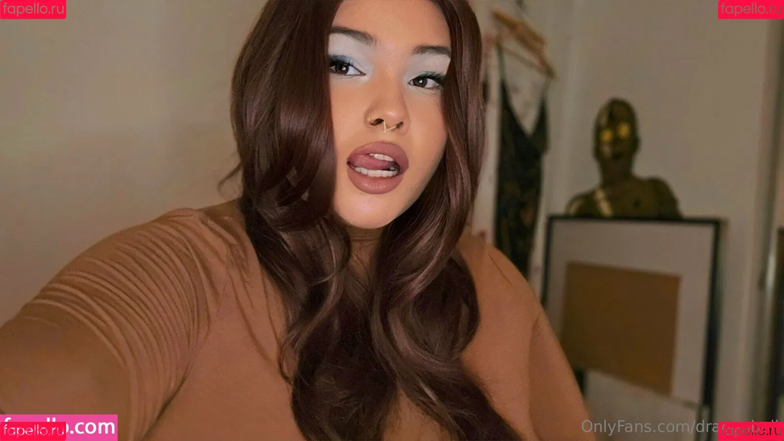 Dragunball / dragunballtea Onlyfans Photo Gallery 