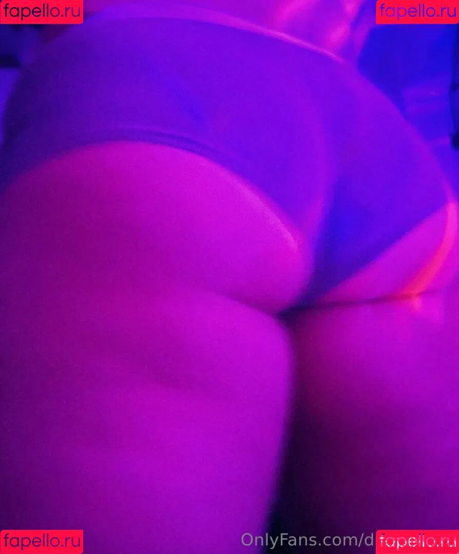 Dragunball / dragunballtea Onlyfans Photo Gallery 