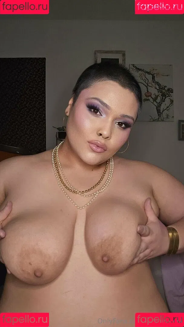 Dragunball / dragunballtea Onlyfans Photo Gallery 