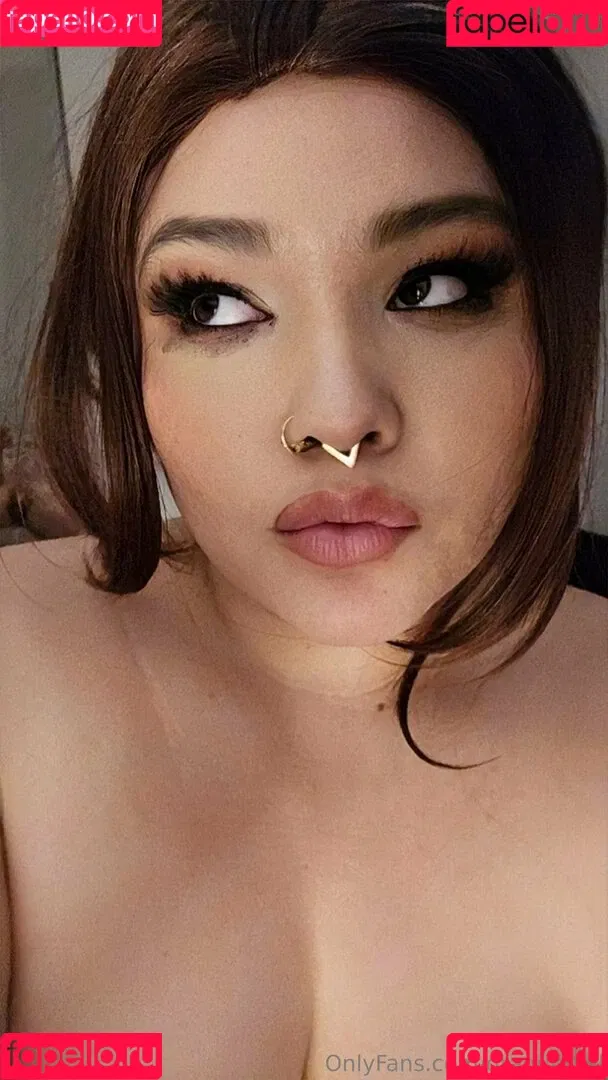 Dragunball / dragunballtea Onlyfans Photo Gallery 