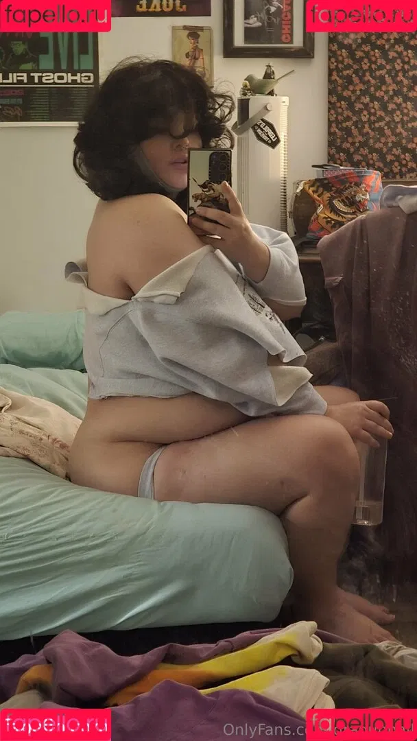 Dragunball / dragunballtea Onlyfans Photo Gallery 