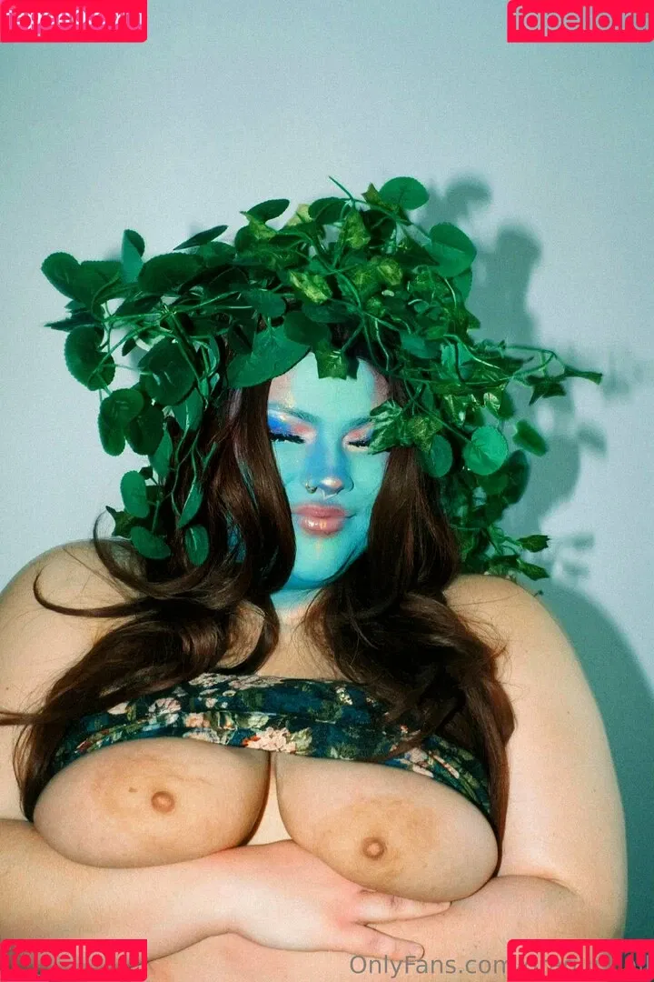Dragunball / dragunballtea Onlyfans Photo Gallery 