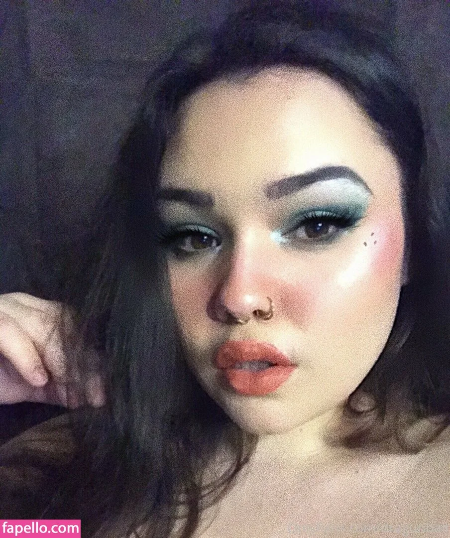 Dragunball / dragunballtea Onlyfans Photo Gallery 