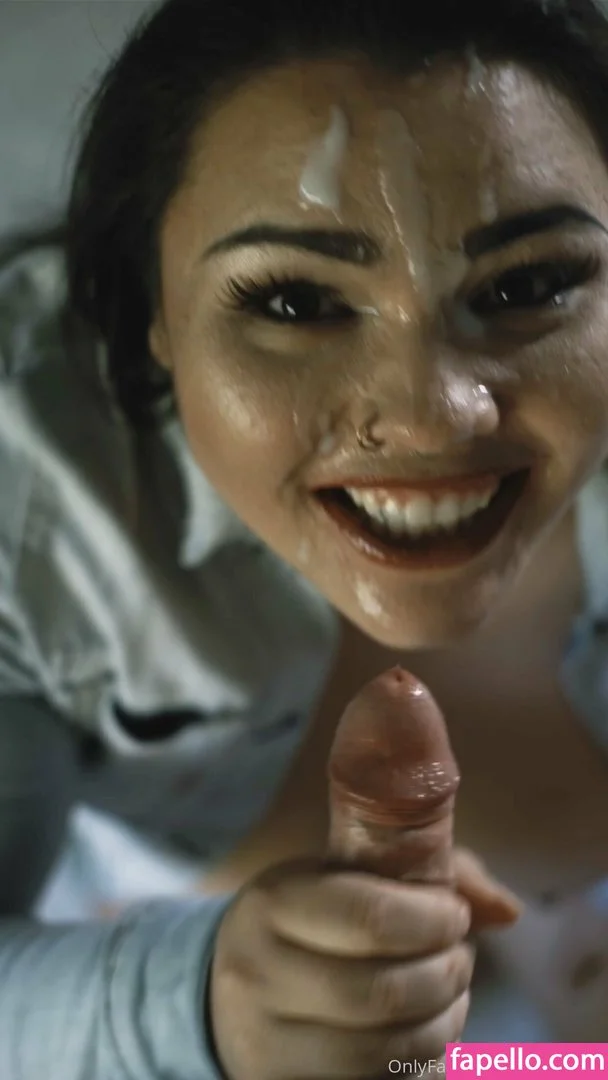 Dragunball / dragunballtea Onlyfans Photo Gallery 