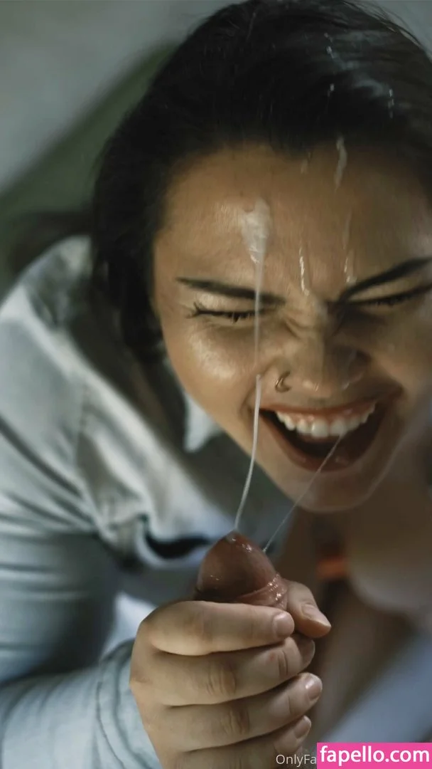 Dragunball / dragunballtea Onlyfans Photo Gallery 