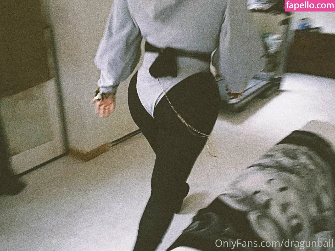 Dragunball / dragunballtea Onlyfans Photo Gallery 