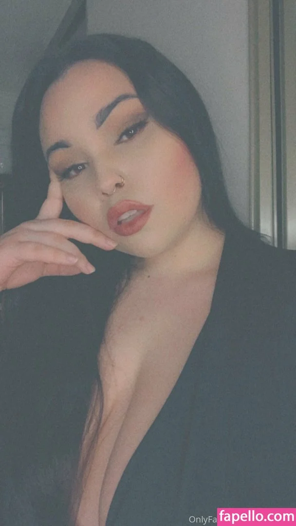 Dragunball / dragunballtea Onlyfans Photo Gallery 