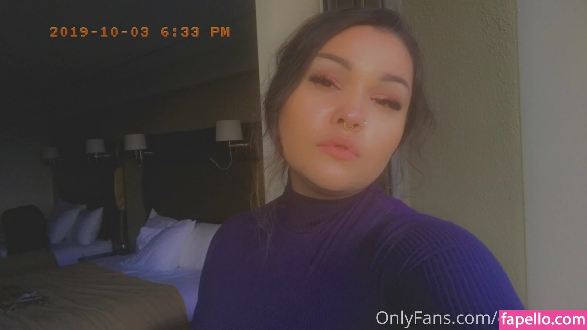 Dragunball / dragunballtea Onlyfans Photo Gallery 