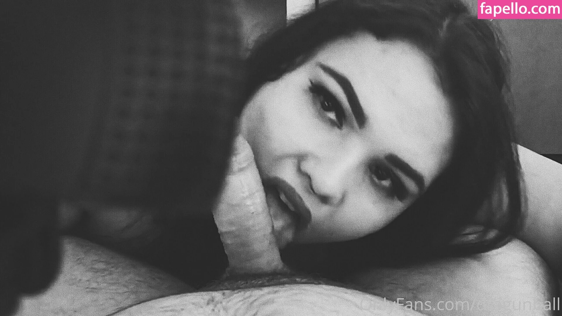 Dragunball / dragunballtea Onlyfans Photo Gallery 