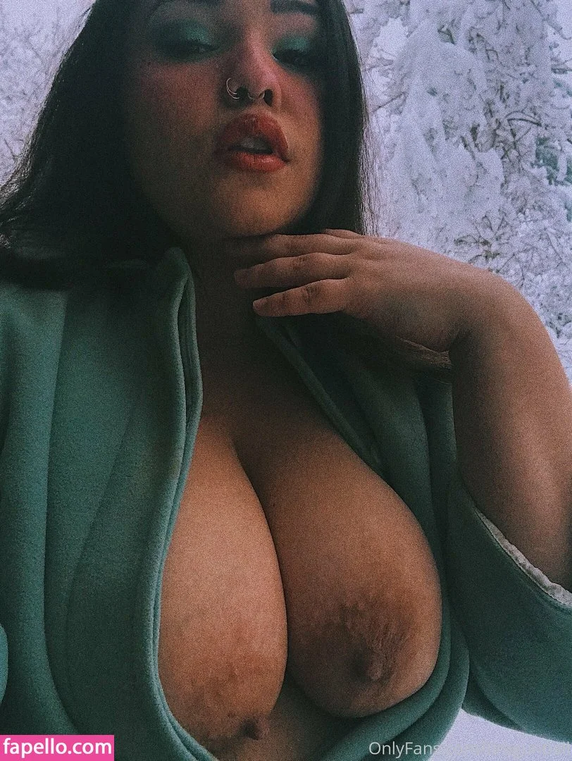 Dragunball / dragunballtea Onlyfans Photo Gallery 