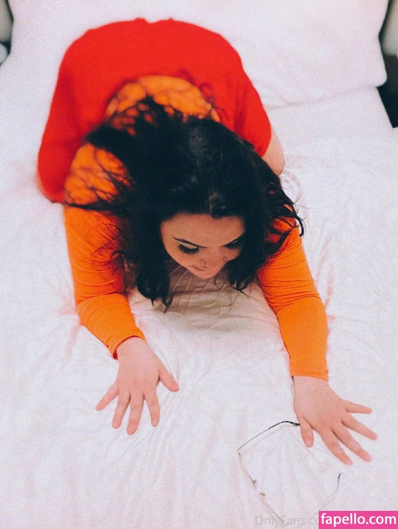 Dragunball / dragunballtea Onlyfans Photo Gallery 