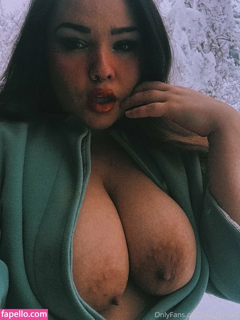 Dragunball / dragunballtea Onlyfans Photo Gallery 