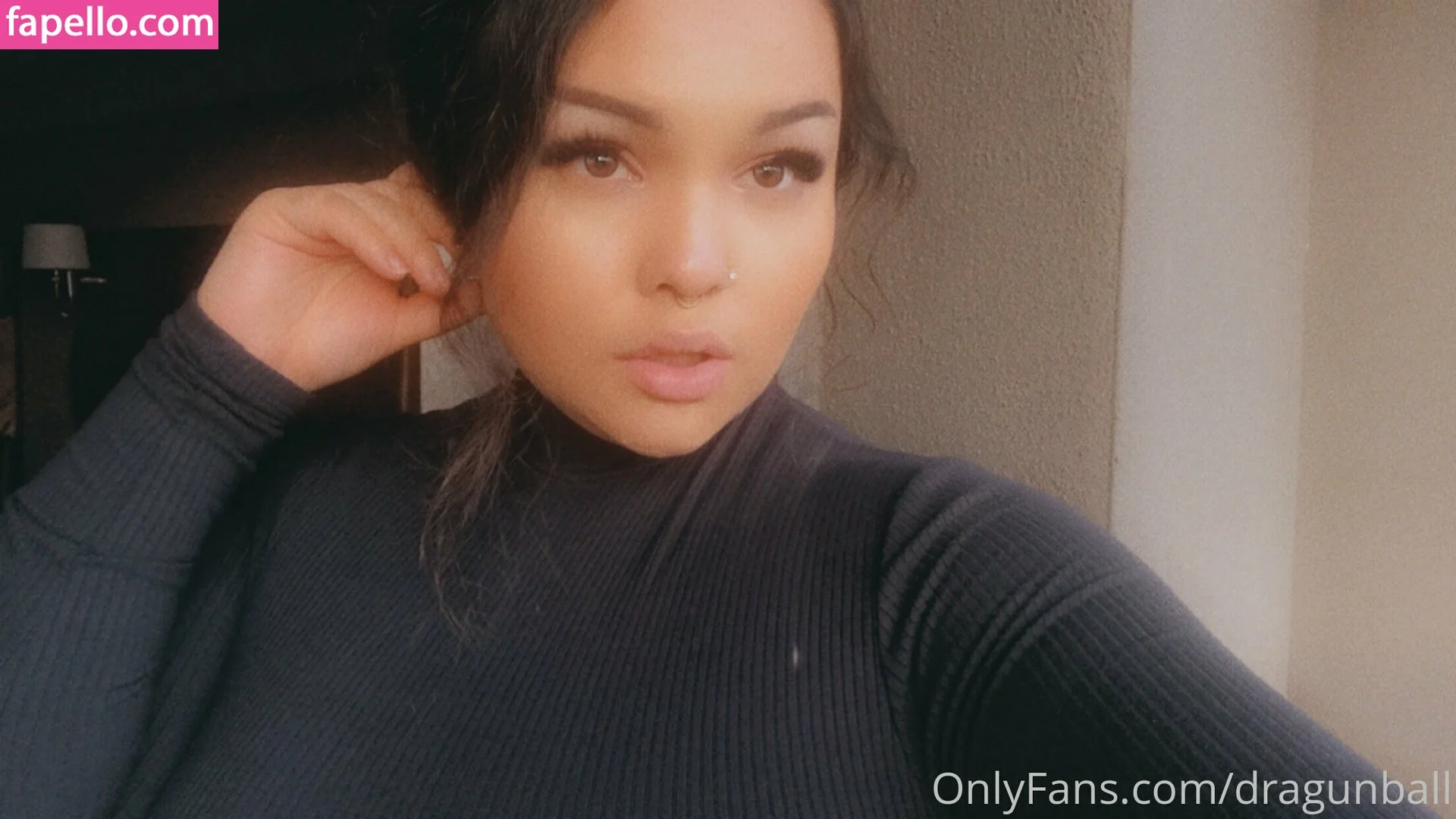 Dragunball / dragunballtea Onlyfans Photo Gallery 