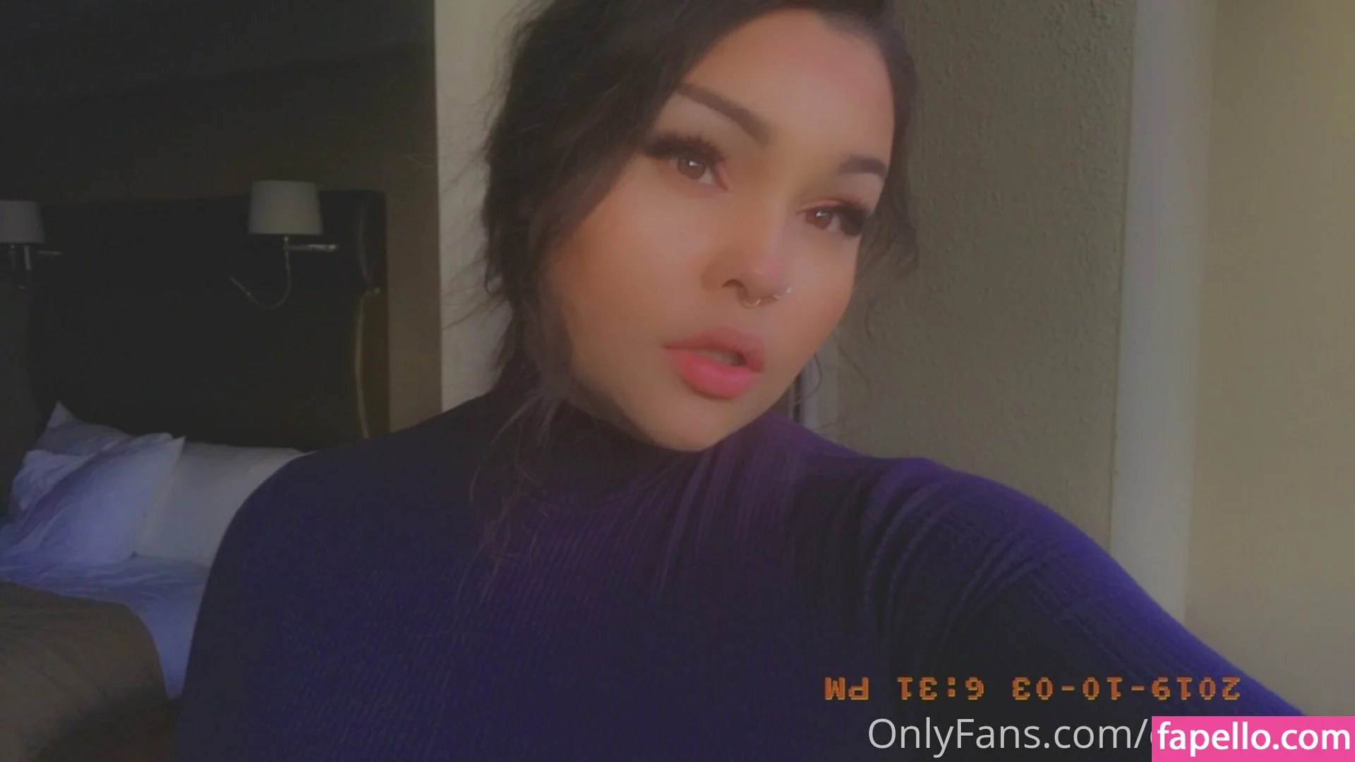 Dragunball / dragunballtea Onlyfans Photo Gallery 