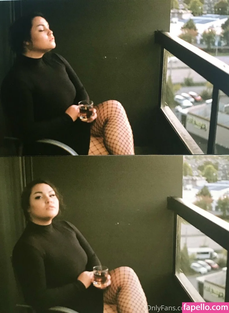 Dragunball / dragunballtea Onlyfans Photo Gallery 