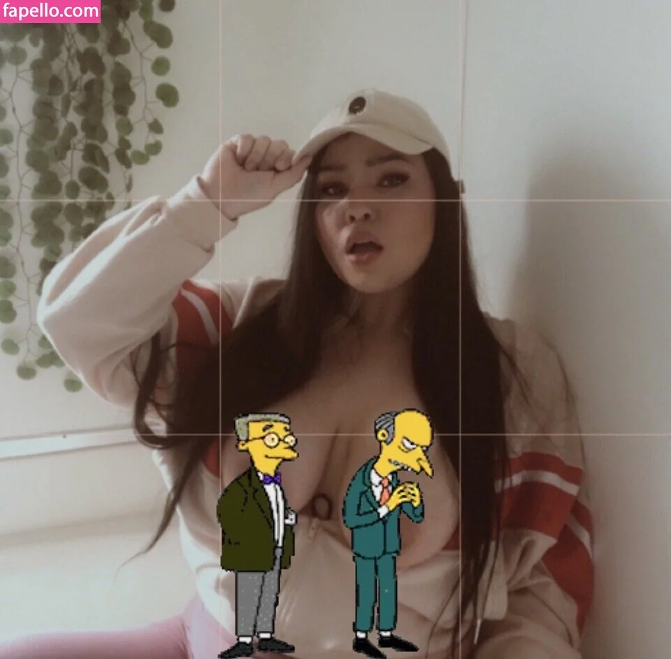 Dragunball / dragunballtea Onlyfans Photo Gallery 