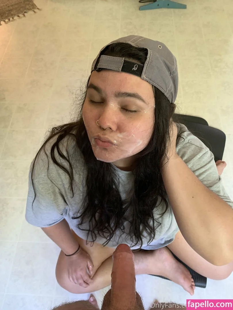 Dragunball / dragunballtea Onlyfans Photo Gallery 