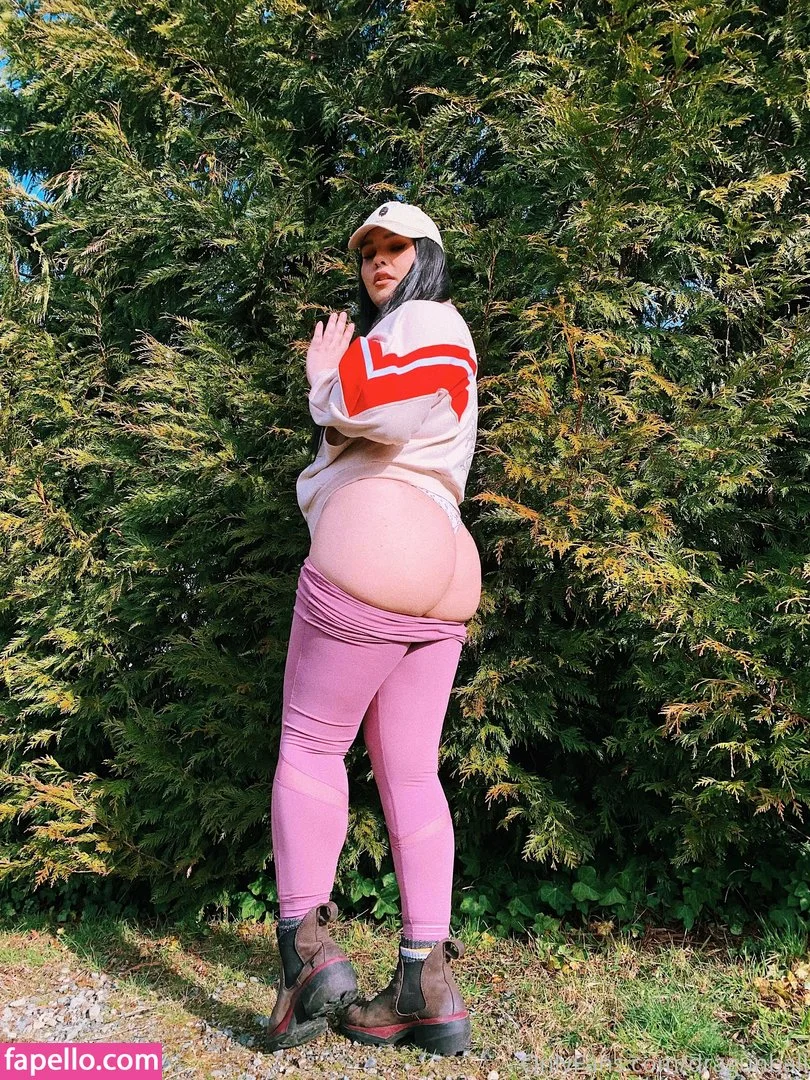 Dragunball / dragunballtea Onlyfans Photo Gallery 