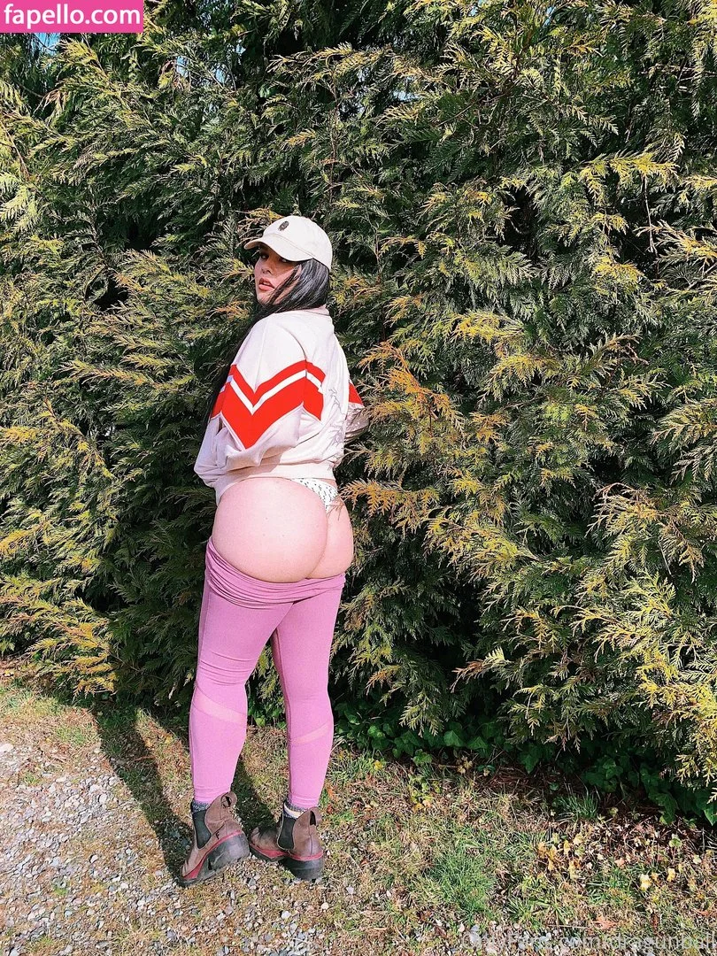 Dragunball / dragunballtea Onlyfans Photo Gallery 