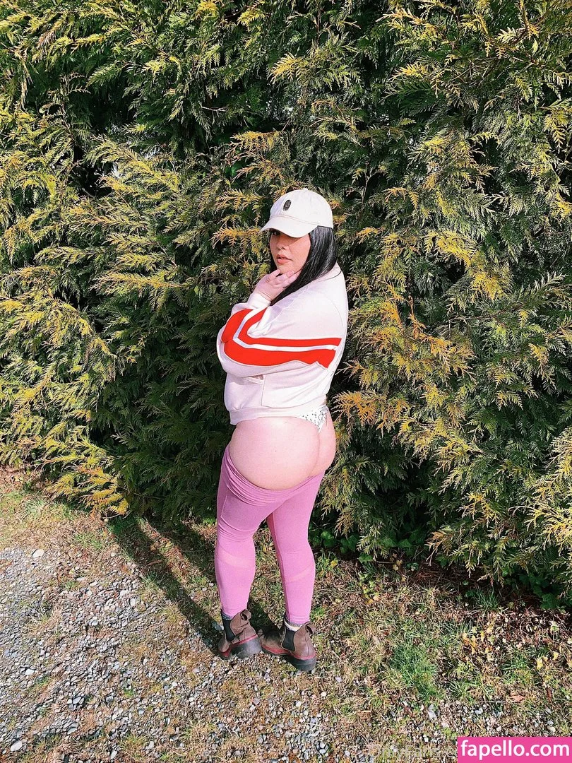 Dragunball / dragunballtea Onlyfans Photo Gallery 