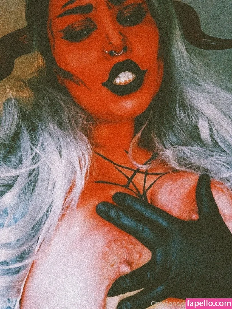 Dragunball / dragunballtea Onlyfans Photo Gallery 