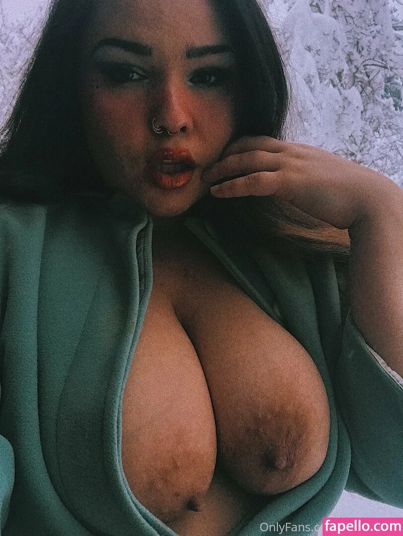 Dragunball / dragunballtea Onlyfans Photo Gallery 