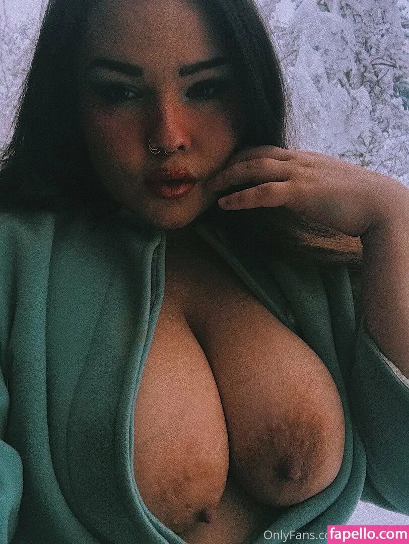 Dragunball / dragunballtea Onlyfans Photo Gallery 