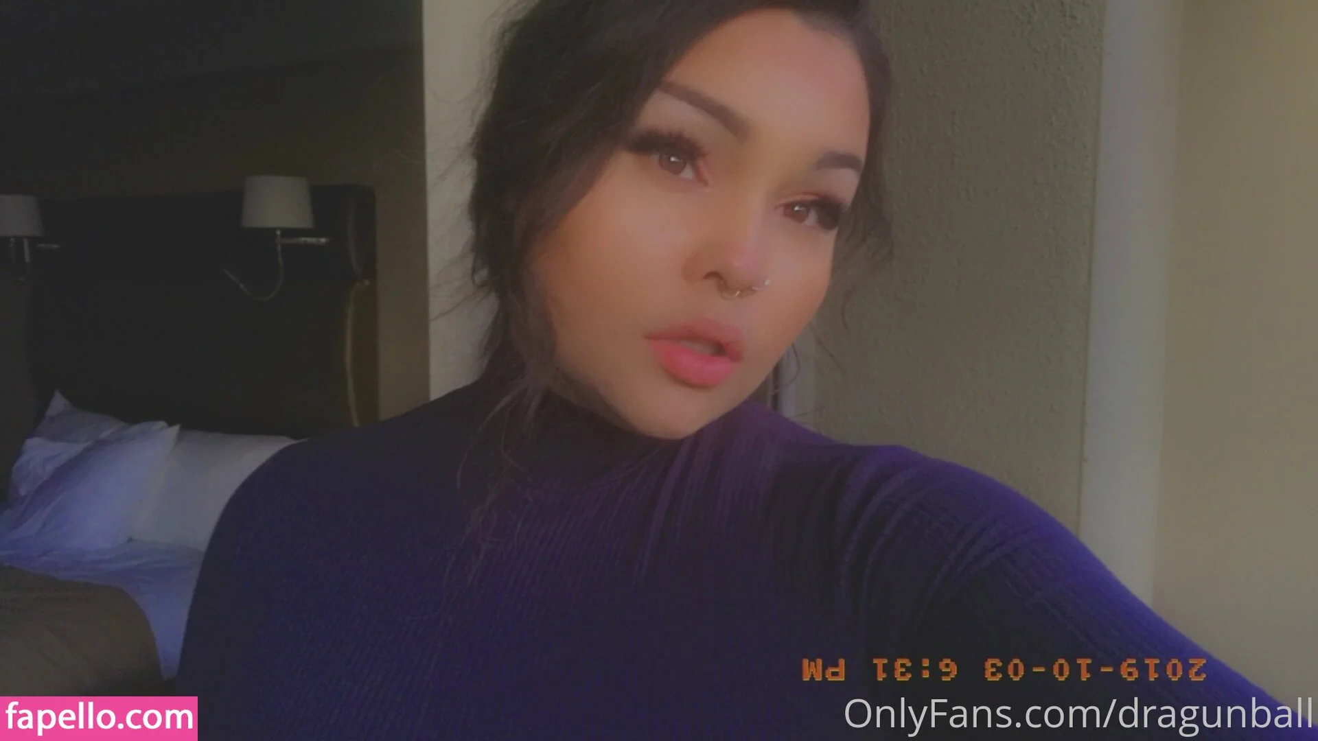 Dragunball / dragunballtea Onlyfans Photo Gallery 