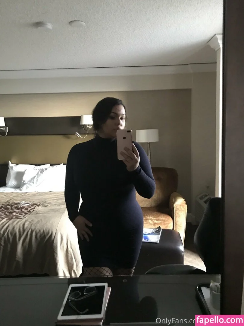 Dragunball / dragunballtea Onlyfans Photo Gallery 