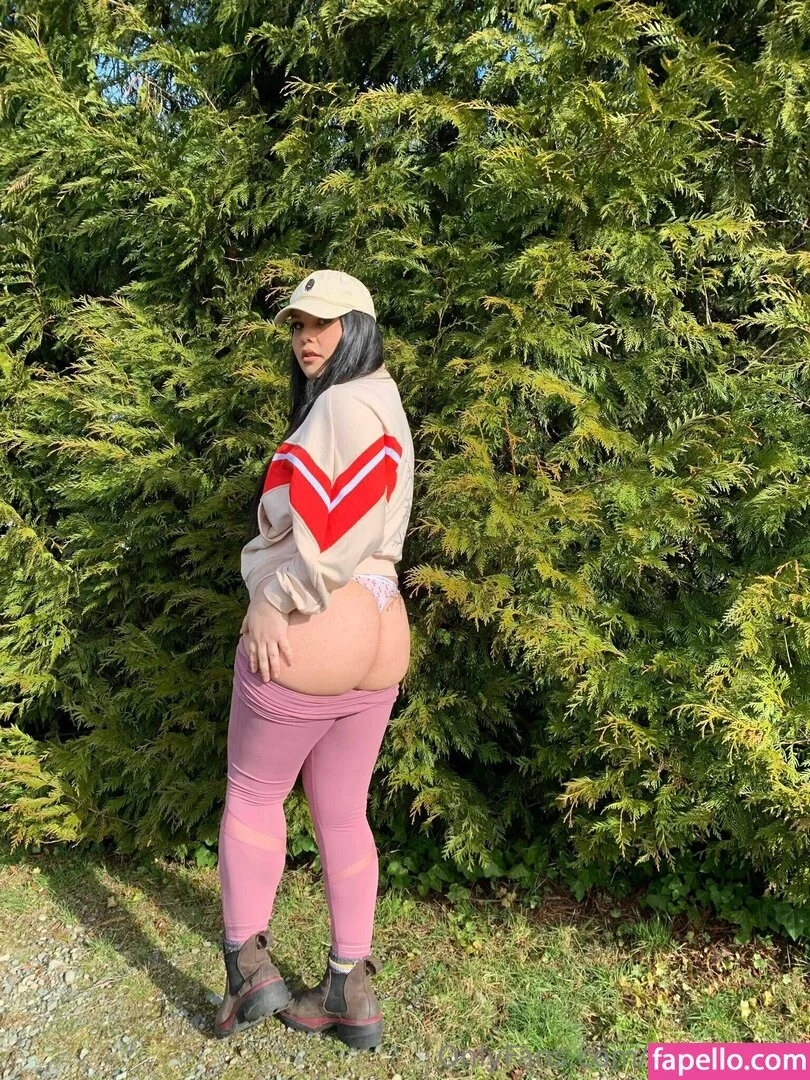 Dragunball / dragunballtea Onlyfans Photo Gallery 