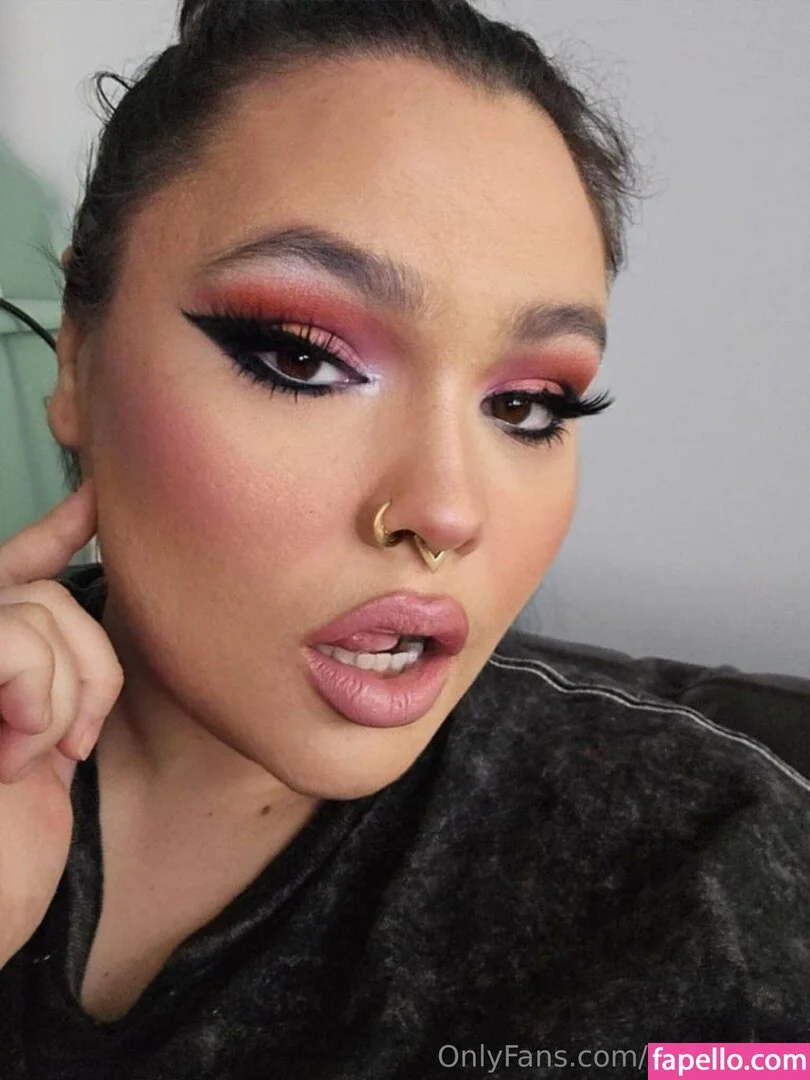 Dragunball / dragunballtea Onlyfans Photo Gallery 