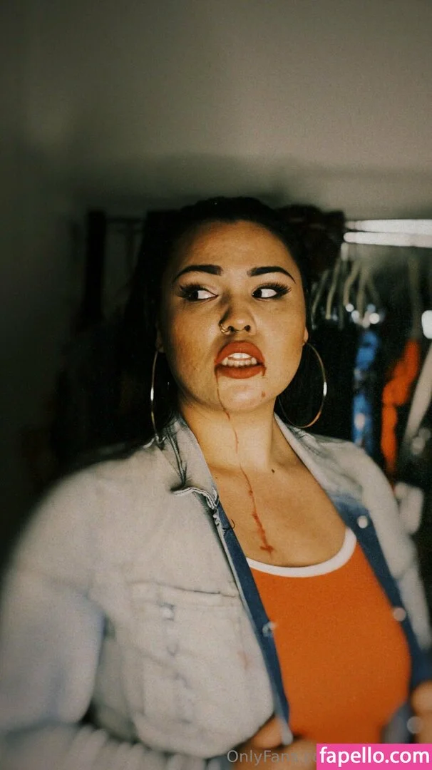 Dragunball / dragunballtea Onlyfans Photo Gallery 