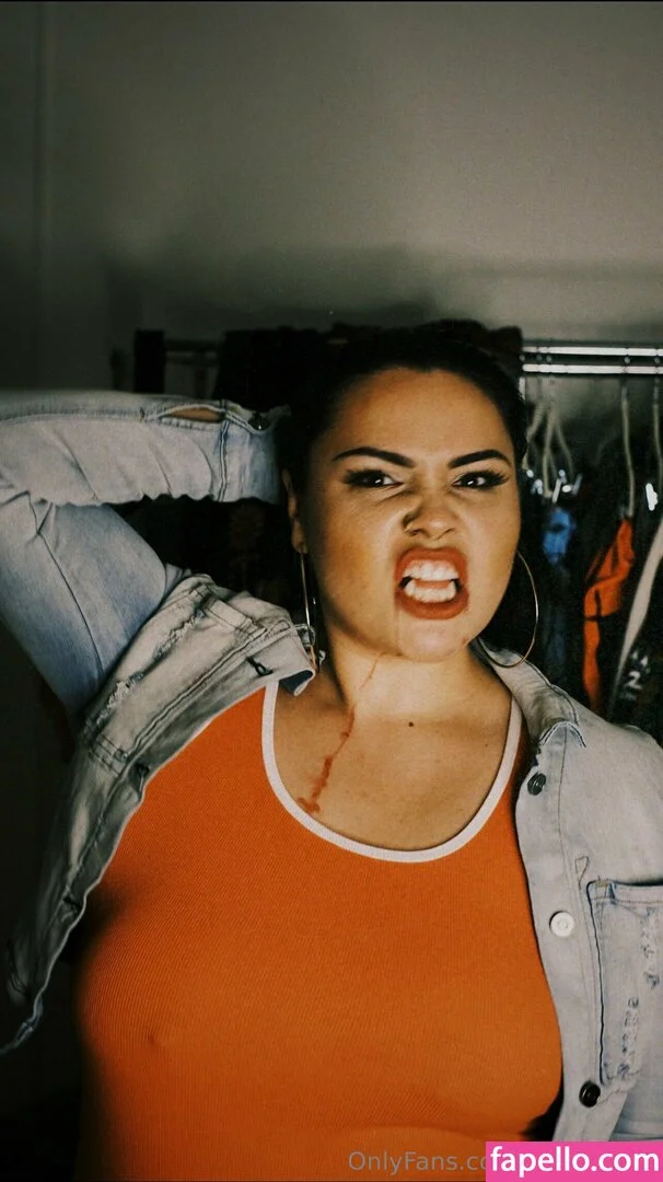 Dragunball / dragunballtea Onlyfans Photo Gallery 