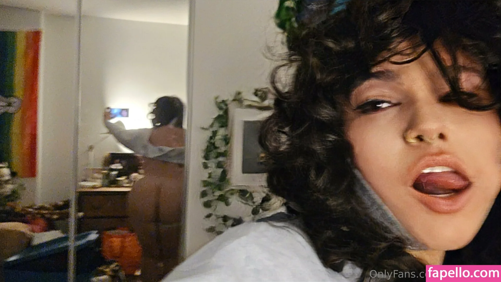 Dragunball / dragunballtea Onlyfans Photo Gallery 