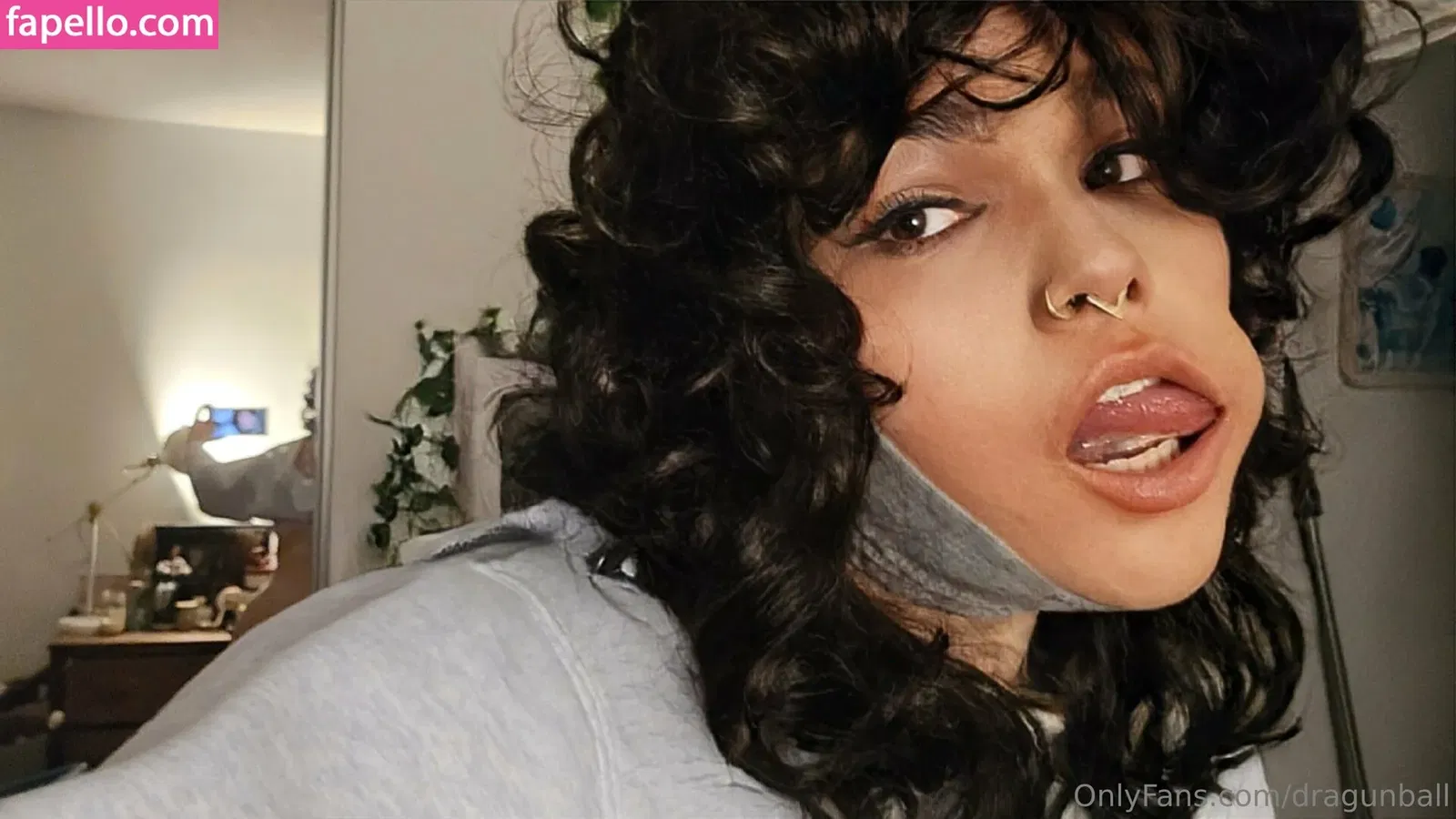 Dragunball / dragunballtea Onlyfans Photo Gallery 