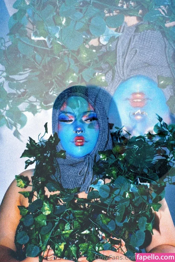 Dragunball / dragunballtea Onlyfans Photo Gallery 