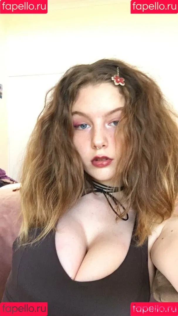 Carolines.Dead / Jade Stone / jade.stone45 / jade__stone Onlyfans Photo Gallery 