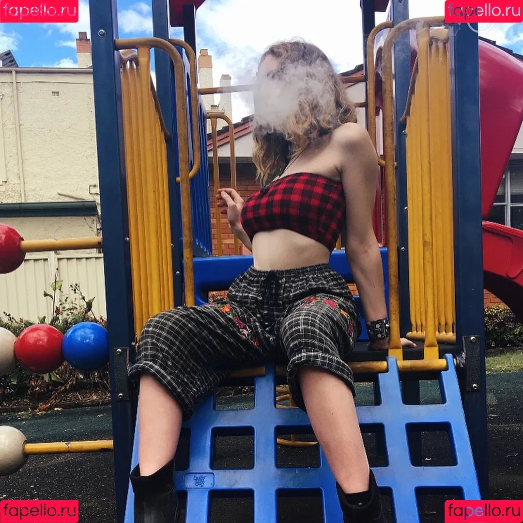 Carolines.Dead / Jade Stone / jade.stone45 / jade__stone Onlyfans Photo Gallery 