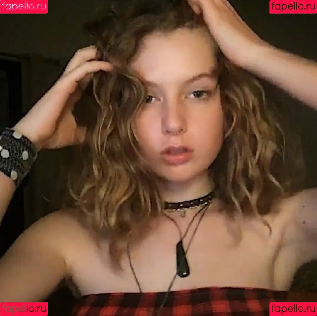 Carolines.Dead / Jade Stone / jade.stone45 / jade__stone Onlyfans Photo Gallery 