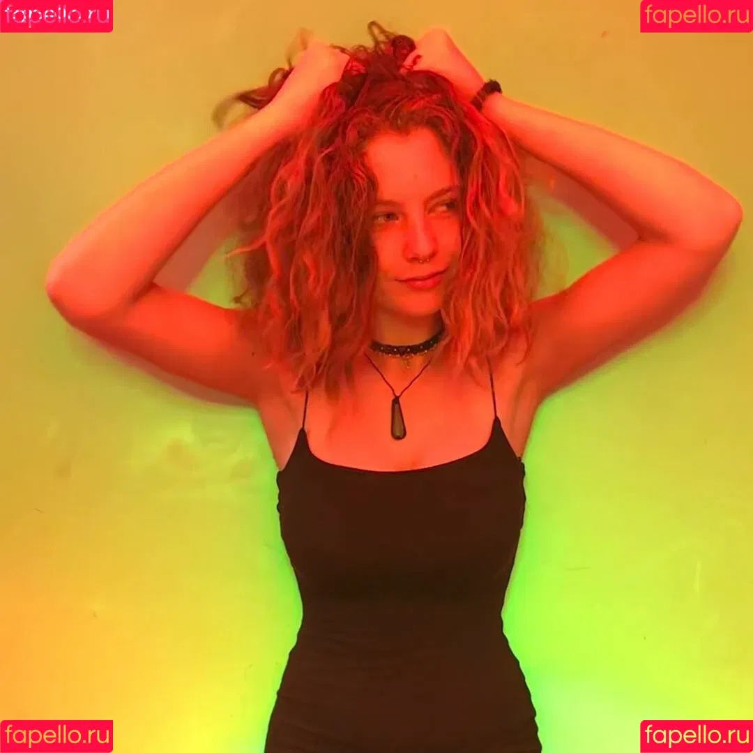 Carolines.Dead / Jade Stone / jade.stone45 / jade__stone Onlyfans Photo Gallery 