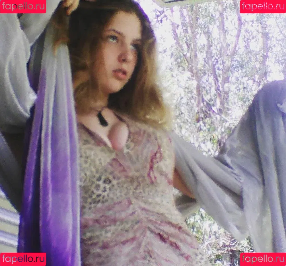 Carolines.Dead / Jade Stone / jade.stone45 / jade__stone Onlyfans Photo Gallery 