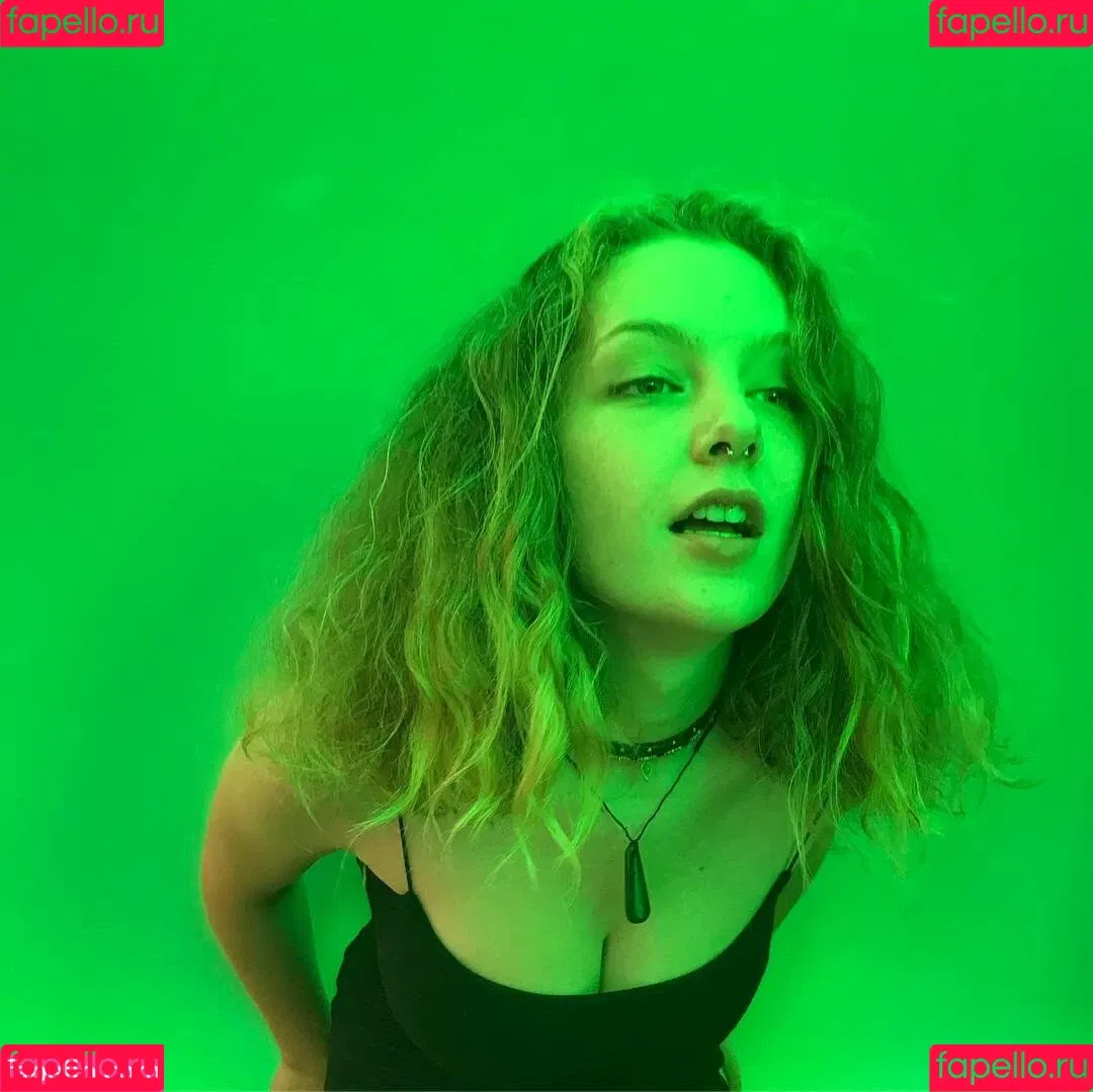 Carolines.Dead / Jade Stone / jade.stone45 / jade__stone Onlyfans Photo Gallery 