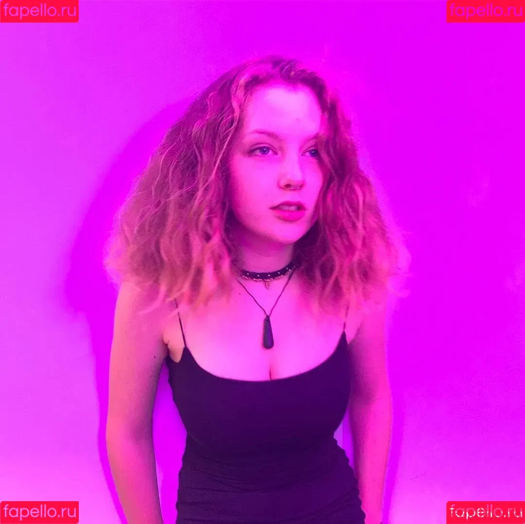 Carolines.Dead / Jade Stone / jade.stone45 / jade__stone Onlyfans Photo Gallery 