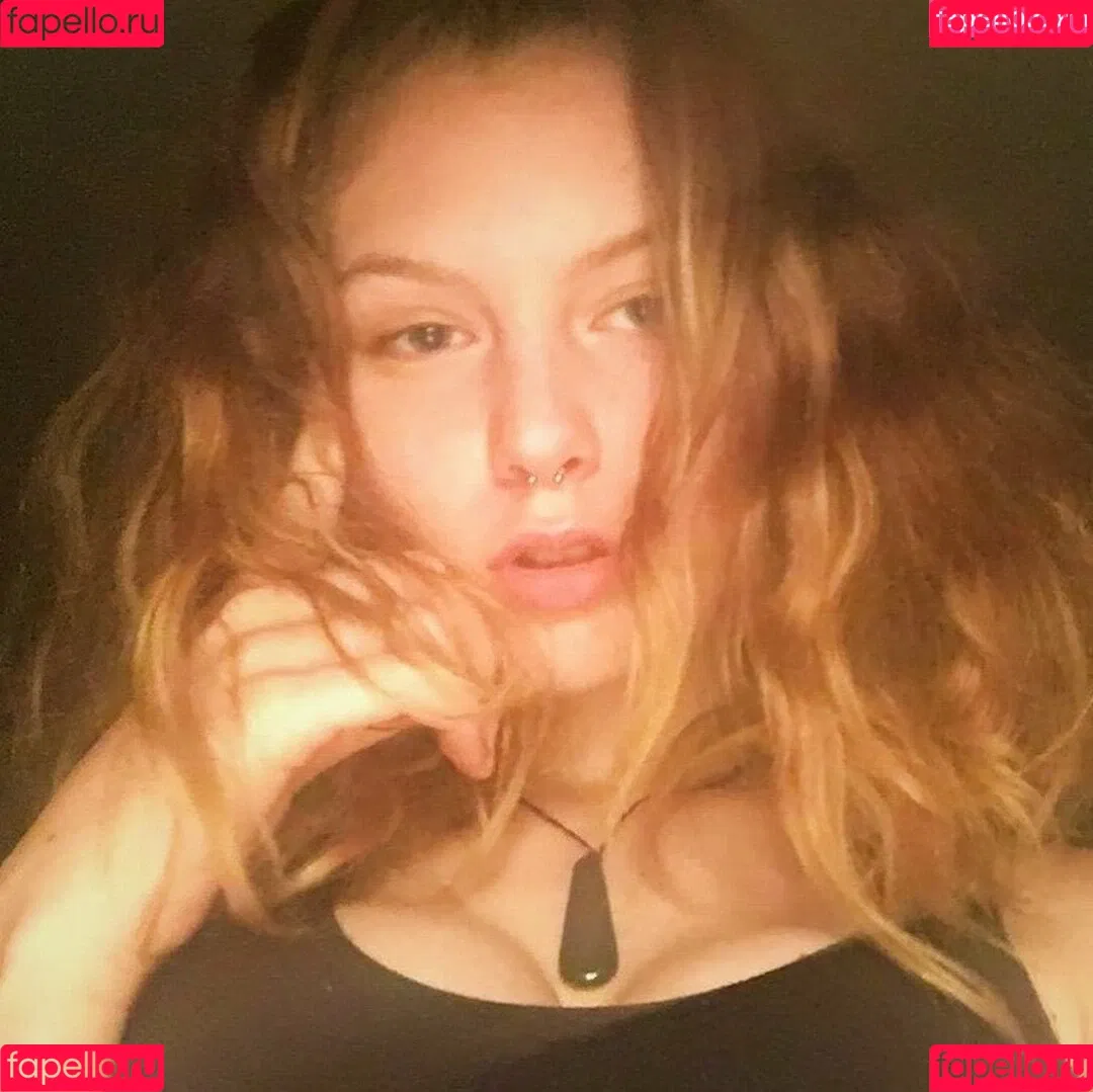 Carolines.Dead / Jade Stone / jade.stone45 / jade__stone Onlyfans Photo Gallery 