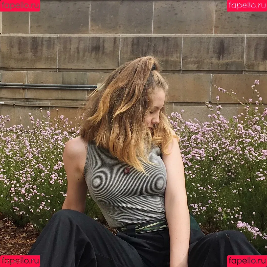 Carolines.Dead / Jade Stone / jade.stone45 / jade__stone Onlyfans Photo Gallery 