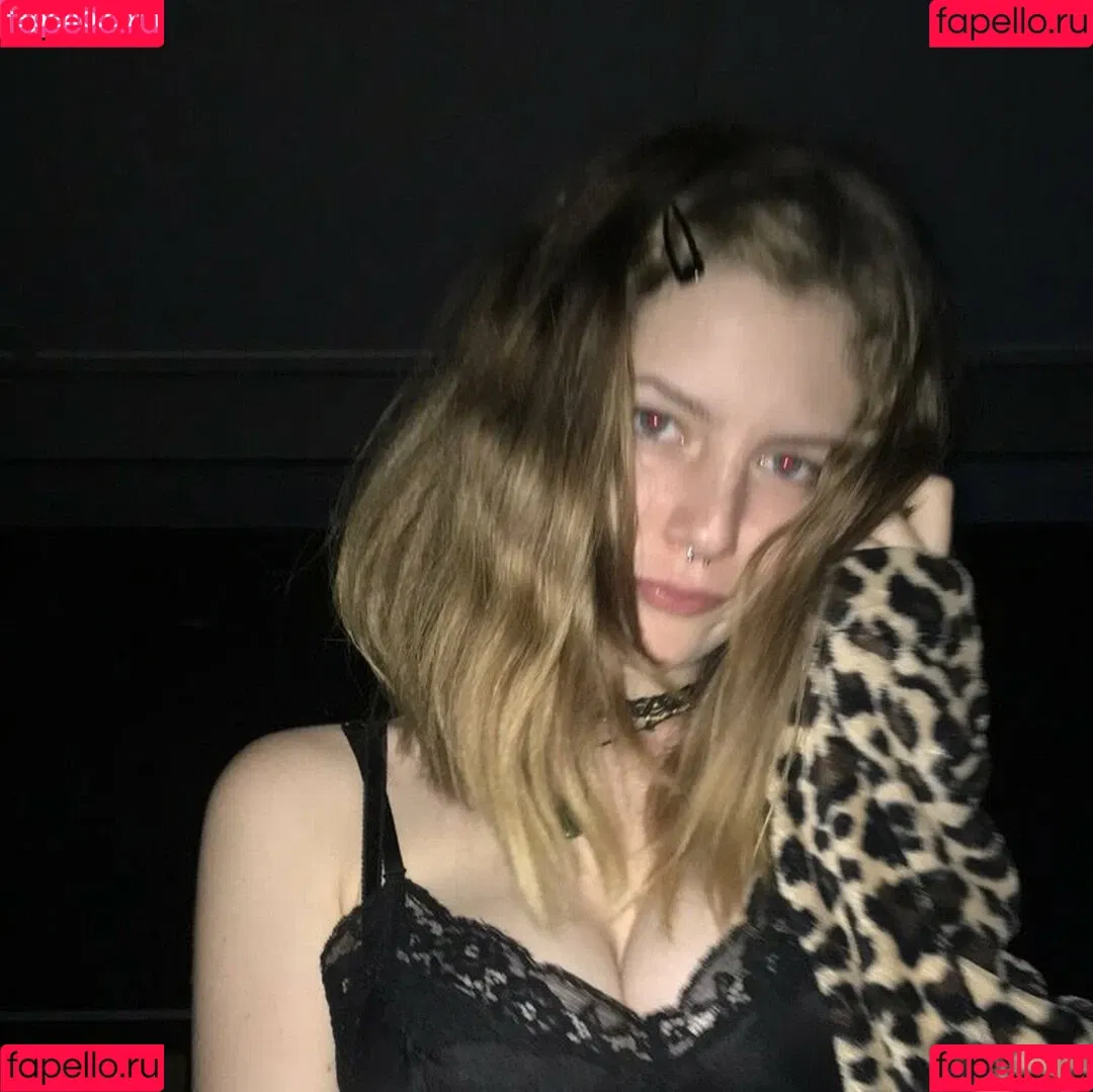 Carolines.Dead / Jade Stone / jade.stone45 / jade__stone Onlyfans Photo Gallery 