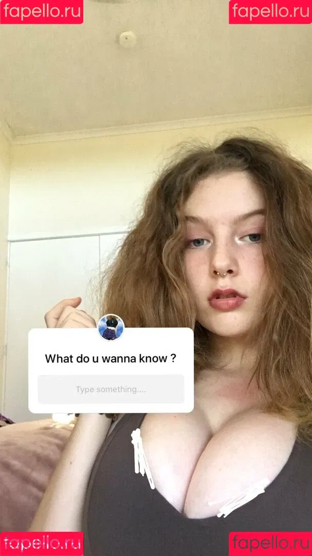 Carolines.Dead / Jade Stone / jade.stone45 / jade__stone Onlyfans Photo Gallery 