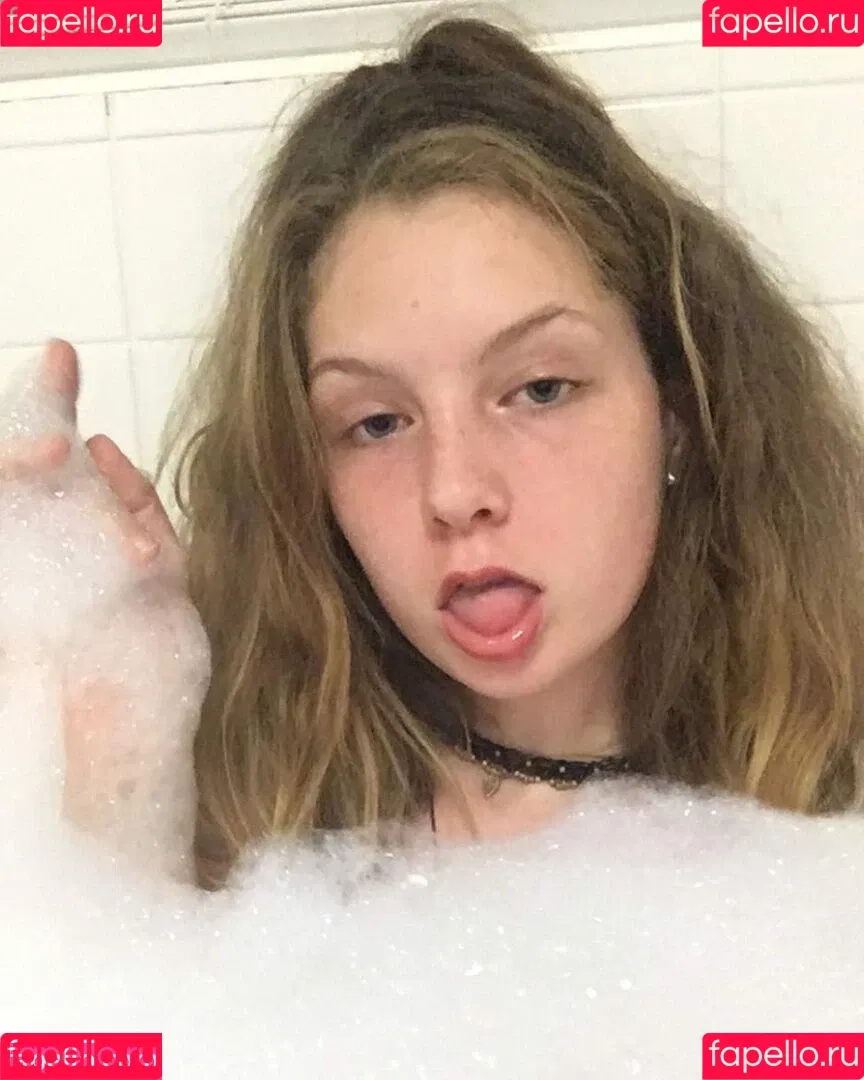 Carolines.Dead / Jade Stone / jade.stone45 / jade__stone Onlyfans Photo Gallery 
