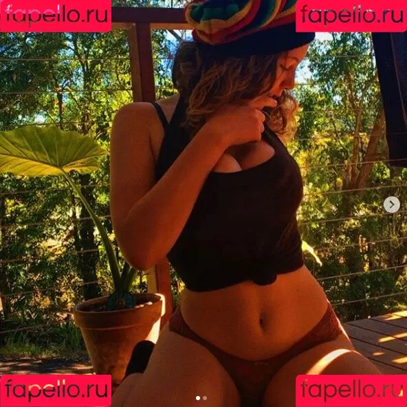 Carolines.Dead / Jade Stone / jade.stone45 / jade__stone Onlyfans Photo Gallery 